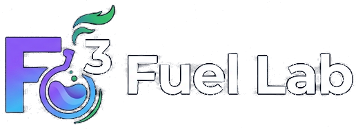 F³ Fuel Lab